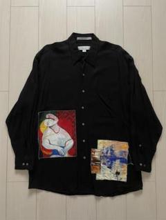 ペリー エリスの中古/未使用品 - メルカリ ペリー エリスの中古/未使用品 - メルカリ