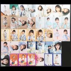 6338 超ときめき宣伝部 とき宣 辻野かなみ 生写真 50枚セット 6338 超ときめき宣伝部 とき宣 辻野かなみ 生写真 50枚セット
