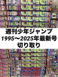 2025年最新】少年ジャンプ 1998 14の人気アイテム - メルカリ