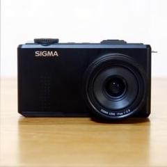 2025年最新】SIGMA DP1 MERRILLの人気アイテム - メルカリ