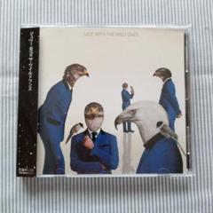 沢田研二　JULIE with THE WILD ONES JULIE with THE WILD ONES / 渚でシャララ - YouTube