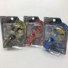 モンスーノ　まとめ売り 2025年最新】モンスーノの人気アイテム - メルカリ