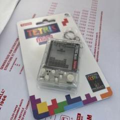 2025年最新】テトリス supremeの人気アイテム - メルカリ