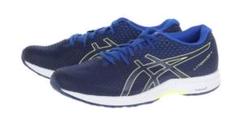 アシックス（ASICS）メンズ ランニングシューズ