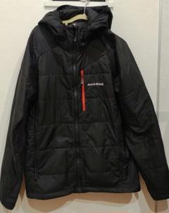 montbell サーマラップ パーカ Women's XL s_1101597_bgn.jpg