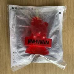 iKON - iKON　コンバット 2025年最新】ikon コンバットの人気アイテム - メルカリ