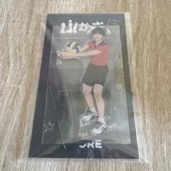 Lilかんさい 嶋崎斗亜 アクスタ アクリルスタンド - メルカリ