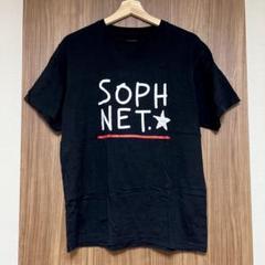 2025年最新】RedLINE tシャツの人気アイテム - メルカリ