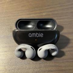 2025年最新】ambie socksの人気アイテム - メルカリ