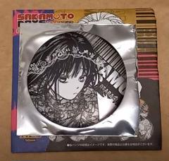 サカモトデイズ タワレコ 缶バッジコレクションvol.1 大佛 10個 単品】SAKAMOTO DAYS 缶バッジコレクション vol.1｜ホビーの総合