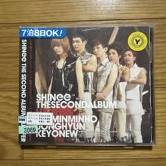 SHINee CD アルバム　Blu-ray まとめ売り　シャイニー SHINee CD アルバム Blu-ray まとめ売り シャイニー