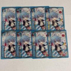 すとぷり ころんくん すとふぁみ ふぁみこれ