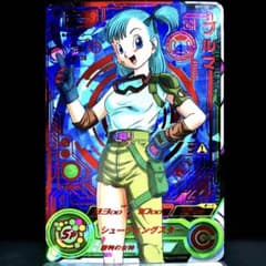 激レアビッチブルマ　非売品　ドラヒ 激レアビッチブルマ非売品ドラヒ