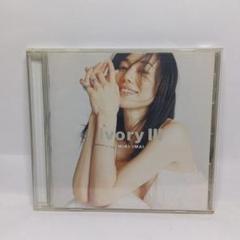 2025年最新】今井美樹dvdの人気アイテム - メルカリ