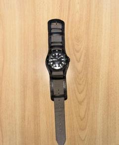 時計 mout recon tailor VAGUE WATCH mout recon tailor VAGUE WATCH