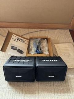 最終値下 BOSE スピーカー m88574420272_1.jpg?1719017460