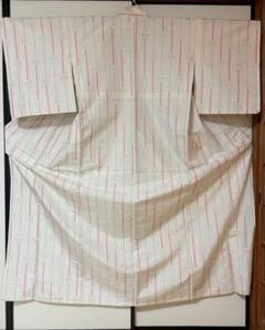 専用　長襦袢　袋帯　セット未使用　真綿紬　縞模様 楽天市場】縞模様 帯の通販