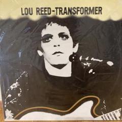 ◾️轟音12インチ/高音質️UKオリジナル盤■LOU REED / ルーリード■I 2025年最新】lou reed レコードの人気アイテム - メルカリ