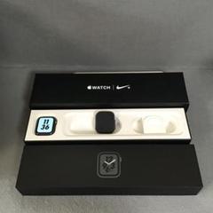 美品　Apple Watch Series4 GPSモデル 40mm 16GBのサムネイル
