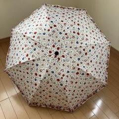 ピンクハウス 新品タグ付未使用晴雨兼用傘