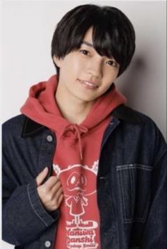 なにわ男子 GU 4点セット Amazon.co.jp: なにわ男子 高橋恭平 gu パーカー : おもちゃ