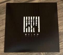 OFIAM【CD】棘