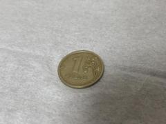 2025年最新】ロシア 金貨 1 ルーブルの人気アイテム - メルカリ