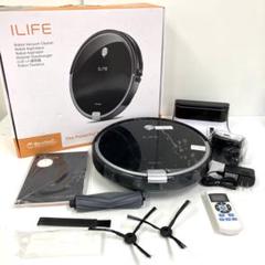 2025年最新】ilife a6 ロボット 掃除 機の人気アイテム - メルカリ