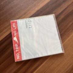 CD MATE’SSKAY MATE’S trip スカイメイツ トリップ
