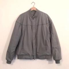 derby of san francisco ダービージャケットの中古/未使用品 - メルカリ derby of san francisco ダービージャケットの中古/未使用品 - メルカリ