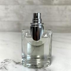 専用2点 新品 ブルガリ プールオム オードトワレ 香水 30ml 2025年最新】ブルガリ プールオム 30mlの人気アイテム - メルカリ