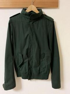 D-VEC - 【ラスト1点】 GORE-TEX INFINIUM PRODUCT / ジャケット