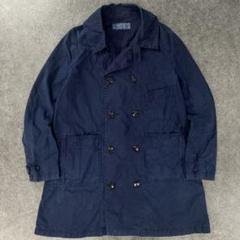 2025年最新】Ordinary fits コートの人気アイテム - メルカリ