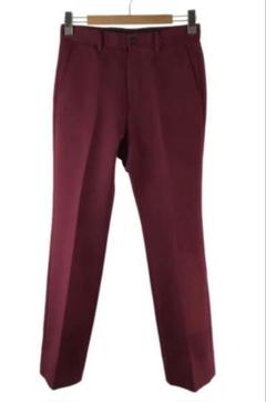 SOE Ready Made カモフラージュ スラックス soe スラックス / Skate Slacks メンズ レディース : ZOZOTOWN