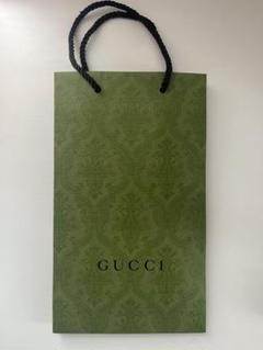 2025年最新】gucciショッパーの人気アイテム - メルカリ