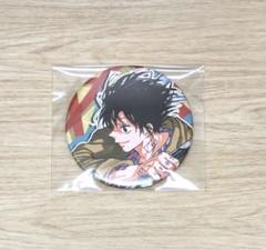 サカモトデイズ コレクション缶バッジ コレ缶 南雲 8点 Amazon.co.jp: サカモトデイズ SAKAMOTO DAYS コレクション缶