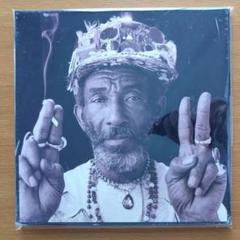Upsetter Singles Collection Volume 2