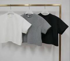 2025年最新】LINKABLE tシャツの人気アイテム - メルカリ