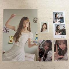 2025年最新】fromis_9ハヨンの人気アイテム - メルカリ