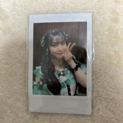 吉川ひより ランダムチェキ セット 2025年最新】吉川ひより チェキの人気アイテム - メルカリ