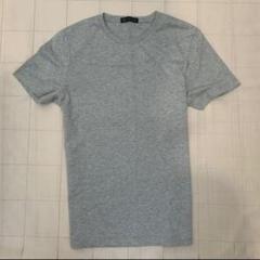 ベーシック ユーティリティ Tシャツ メンズ