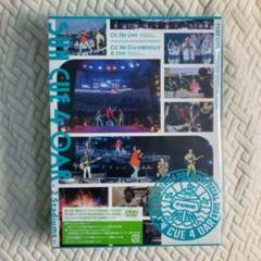 【一部予約販売】 2025年最新】tube ライブdvdの人気アイテム - メルカリ ミュージック