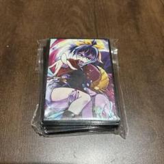 m88583045580_1.jpg?1724592293