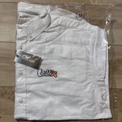 buddix Logo Anorak XLサイズ FANTASTICS buddix Logo Anorak XLサイズ FANTASTICS（buddix Logo Anorak