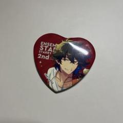 佐賀美陣 缶バッジ 誓約 19点 楽天市場】あんさんぶるスターズ!! Starry Stage 4th -Star's
