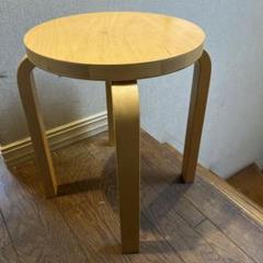 2025年最新】artek スツールの人気アイテム - メルカリ