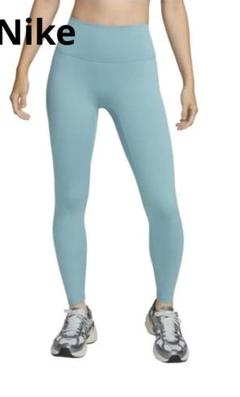 Nike　DRI-FIT ランニング フィットネス トレーニング パンツ ヨガ