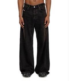 2025年最新】DIESEL デニム d-riseの人気アイテム - メルカリ