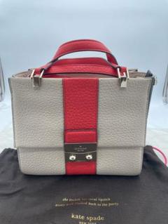 kate spade　正規品　ショルダーバッグ