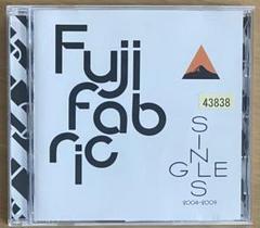 フジファブリック music 初回限定版 ステッカー付き フジファブリック MUSIC（期間生産限定フジフジプライス盤）新品